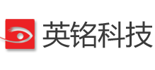 长沙开福区网站建设