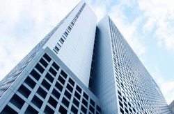 长沙开福区市德恩普新型材料科技有限公司官网正式上