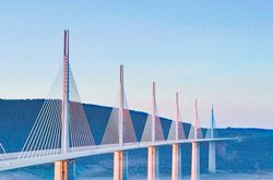 承接长沙开福区东科建材科技有限公司SEO网站任务