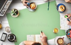 长沙开福区企业做网站建设要花多少钱